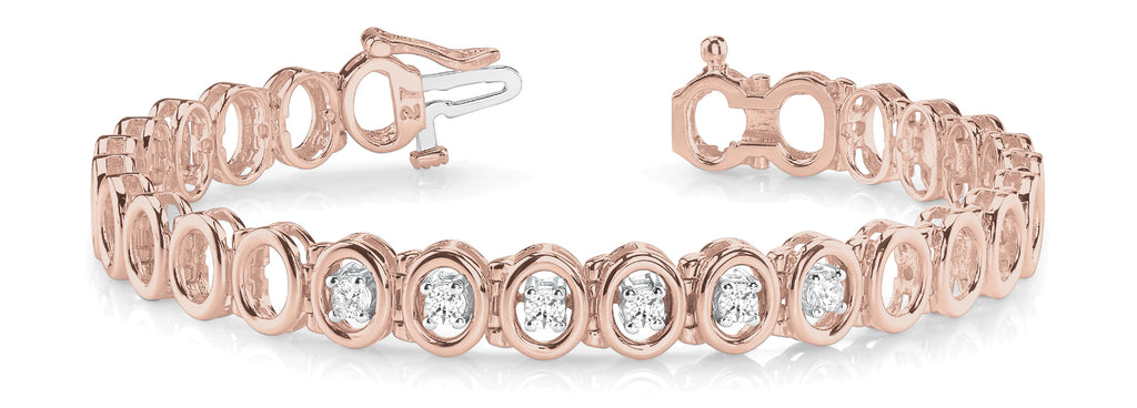Bracelet Fashion - Image 4