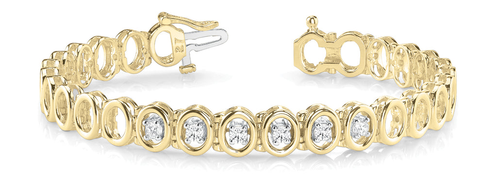 Bracelet Fashion - Image 3