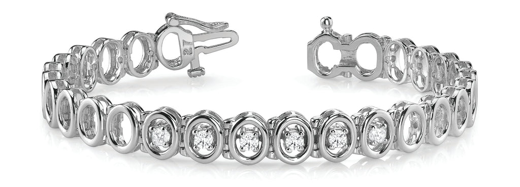 Bracelet Fashion - Image 2