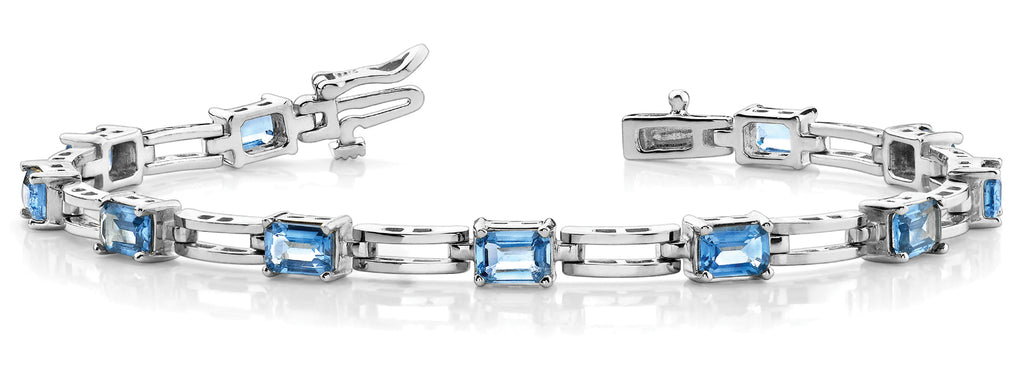Bracelet Color Stone - Image 2