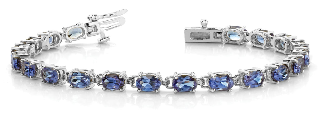 Bracelet Color Stone - Image 2