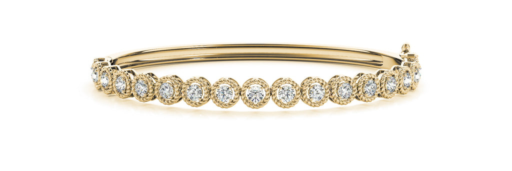 Bangle Fashion - Image 4