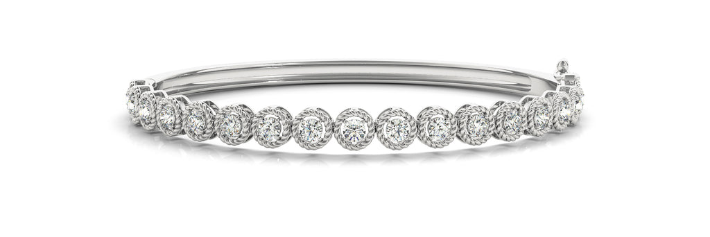 Bangle Fashion - Image 2