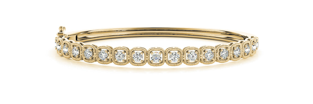 Bangle Fashion - Image 3