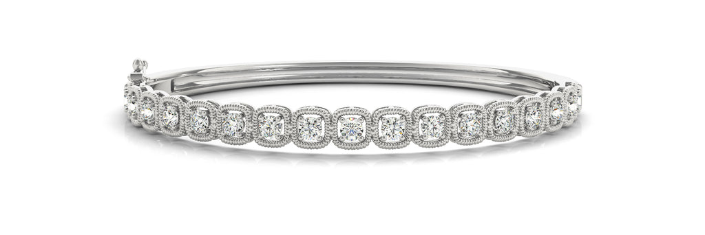 Bangle Fashion - Image 2