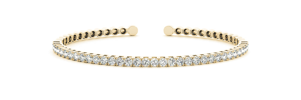 Bangle Traditional - Image 3