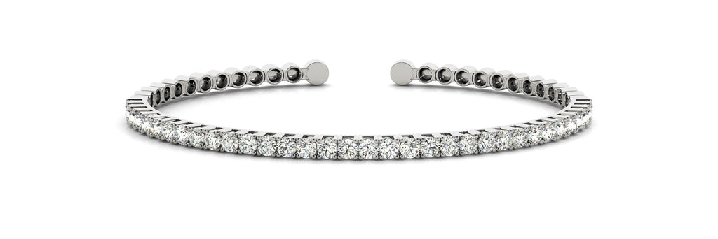 Bangle Traditional - Image 2