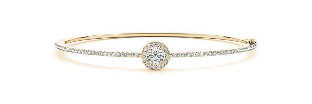 Bangle Fashion - Image 3