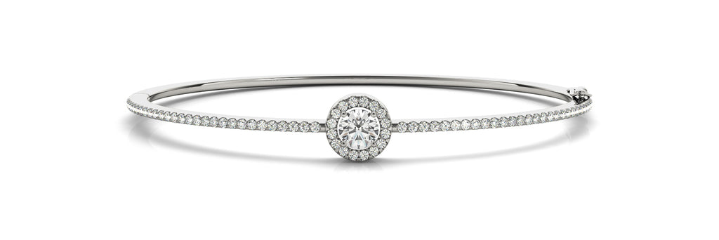 Bangle Fashion - Image 2