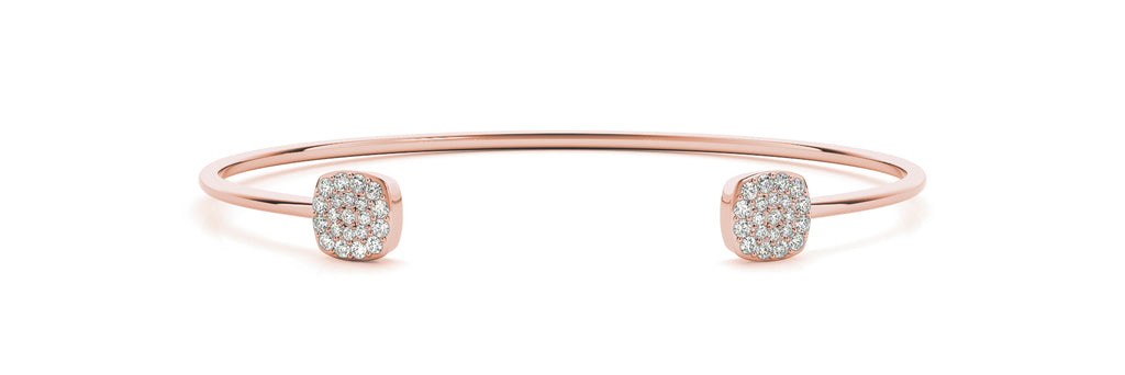Bangle Fashion - Image 4