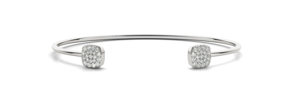 Bangle Fashion - Image 2