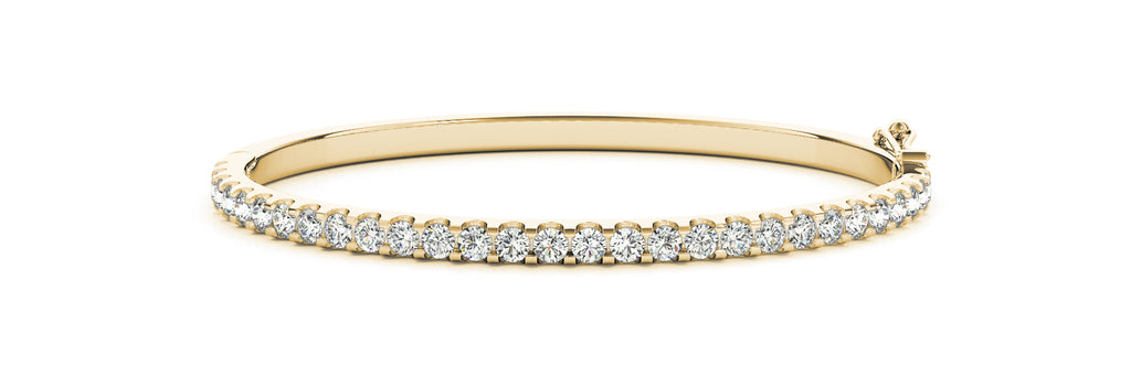 Bangle Traditional - Image 4