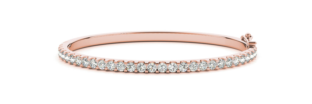 Bangle Traditional - Image 3
