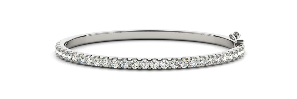 Bangle Traditional - Image 2