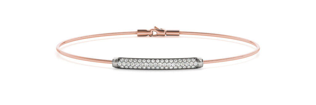 Bangle Italian Made - Image 3