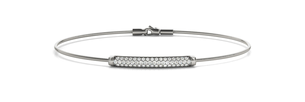 Bangle Italian Made - Image 2