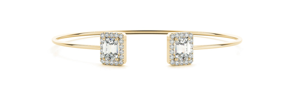 Bangle Fashion - Image 4