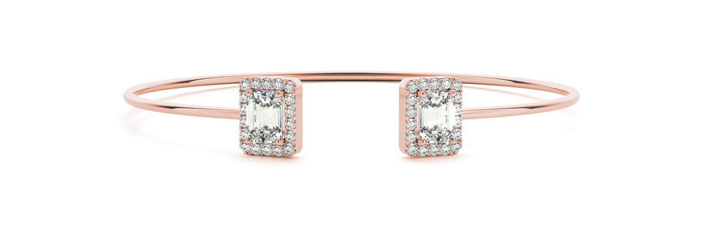 Bangle Fashion - Image 3