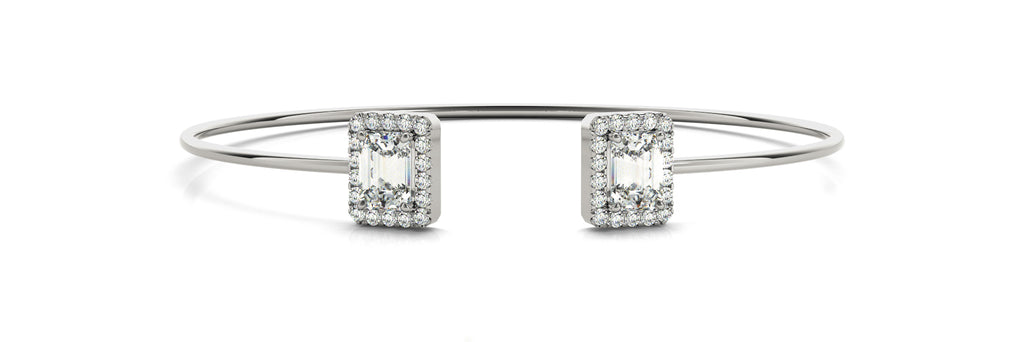 Bangle Fashion - Image 2