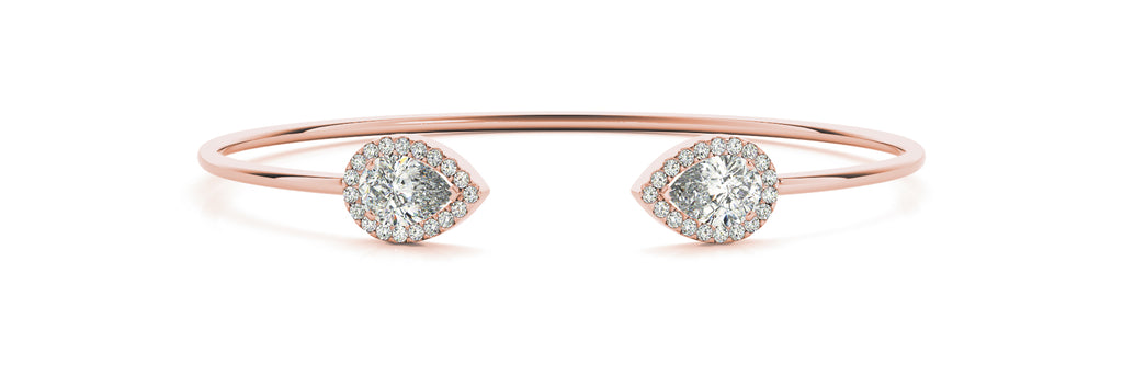 Bangle Fashion - Image 3