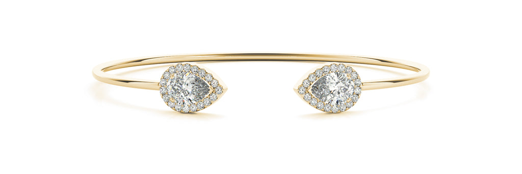 Bangle Fashion - Image 4