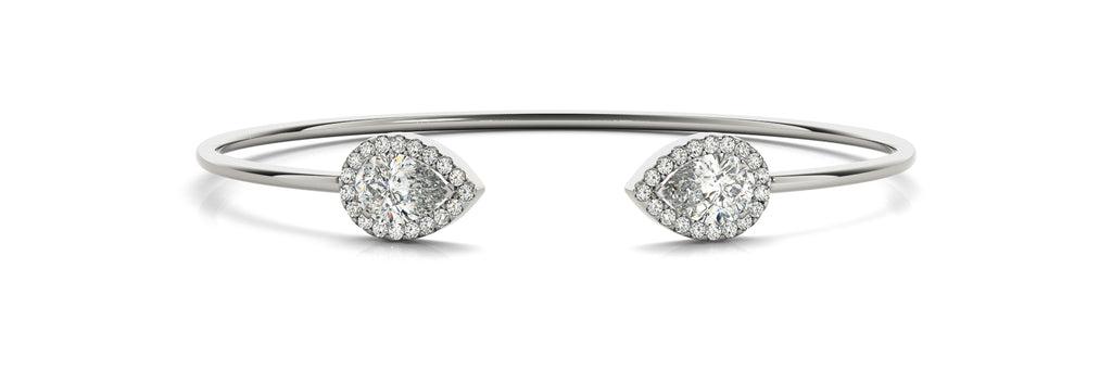 Bangle Fashion - Image 2