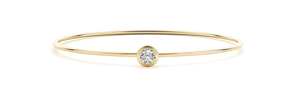 Bangle Traditional - Image 3