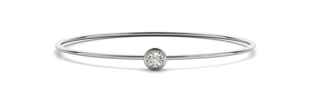 Bangle Traditional - Image 2