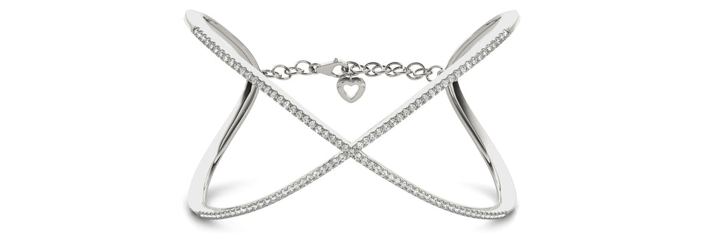 Bangle Fashion - Image 2
