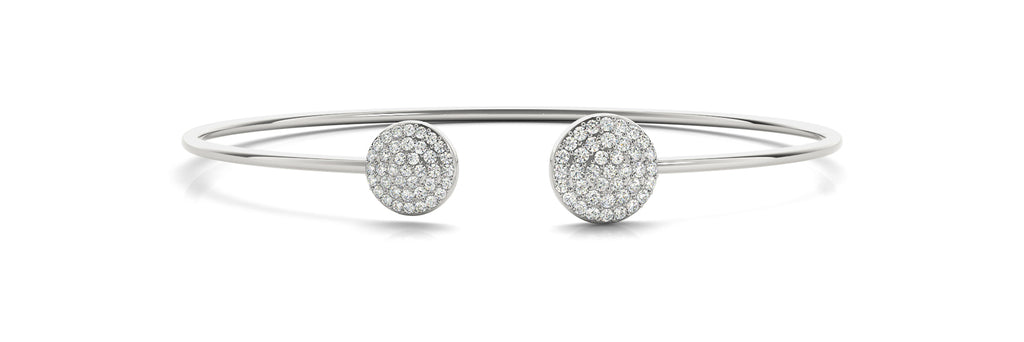 Bangle Fashion - Image 2