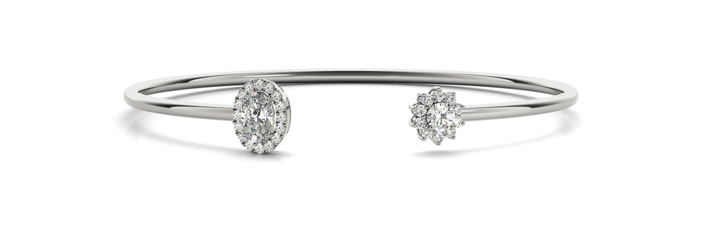 Bangle Fashion - Image 2