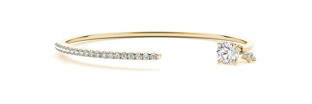 Bangle Fashion - Image 3