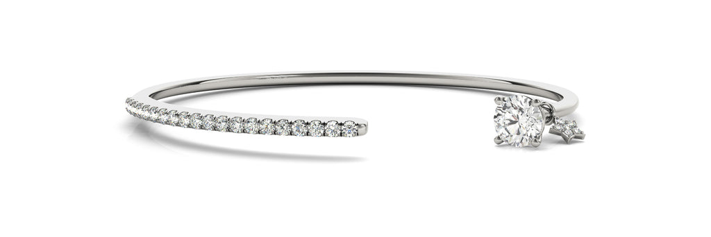Bangle Fashion - Image 2
