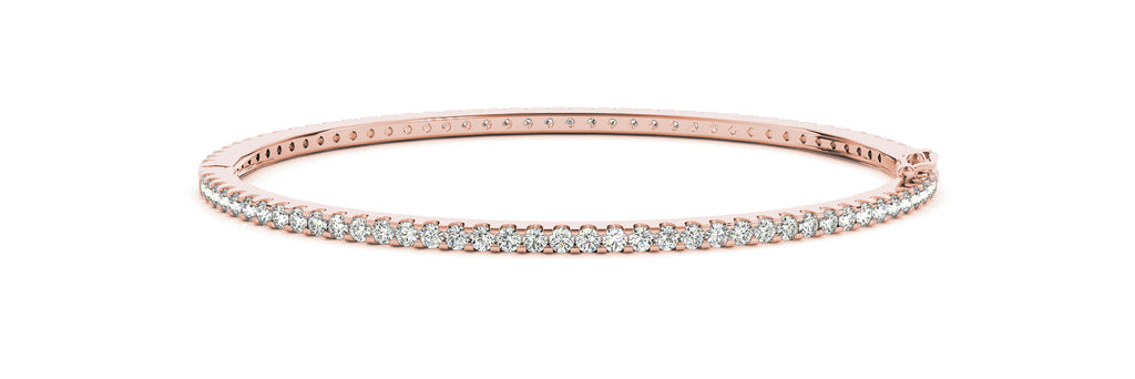 Bangle Traditional - Image 3