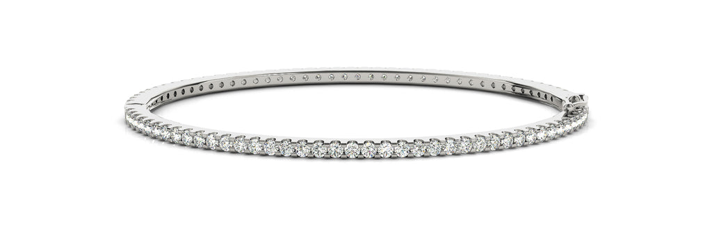 Bangle Traditional - Image 2