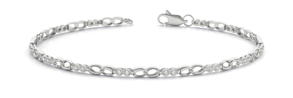 BRACELET - Image 2