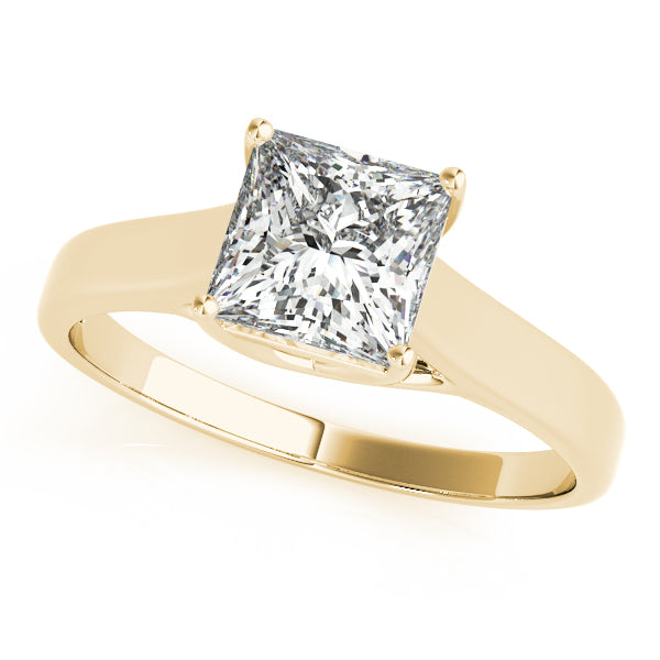 ENGAGEMENT RINGS TRELLIS - Image 8