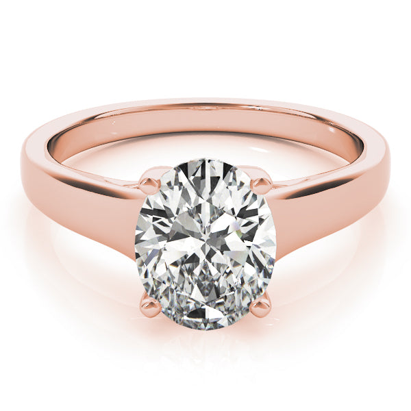 ENGAGEMENT RINGS TRELLIS - Image 8