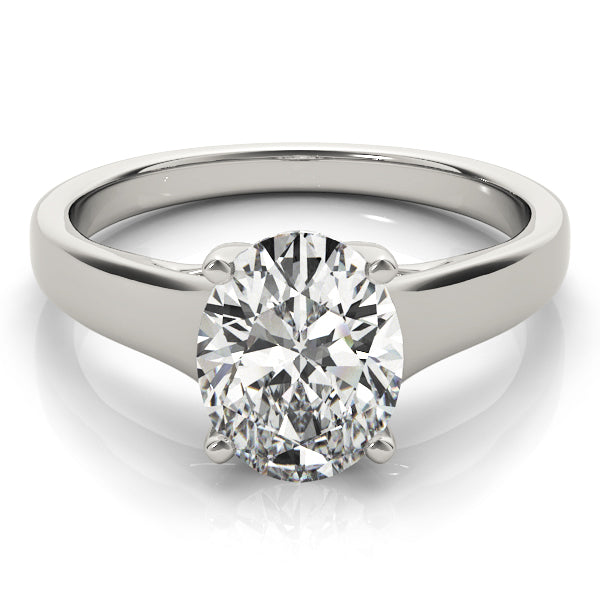 ENGAGEMENT RINGS TRELLIS - Image 10