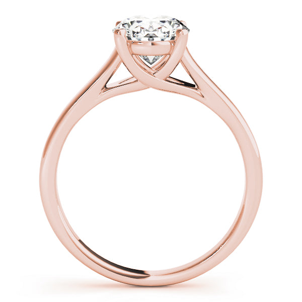 ENGAGEMENT RINGS TRELLIS - Image 9
