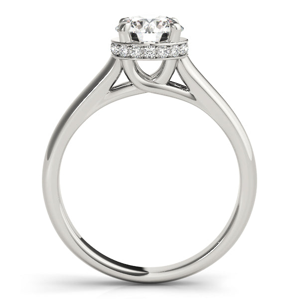 ENGAGEMENT RINGS TRELLIS - Image 10