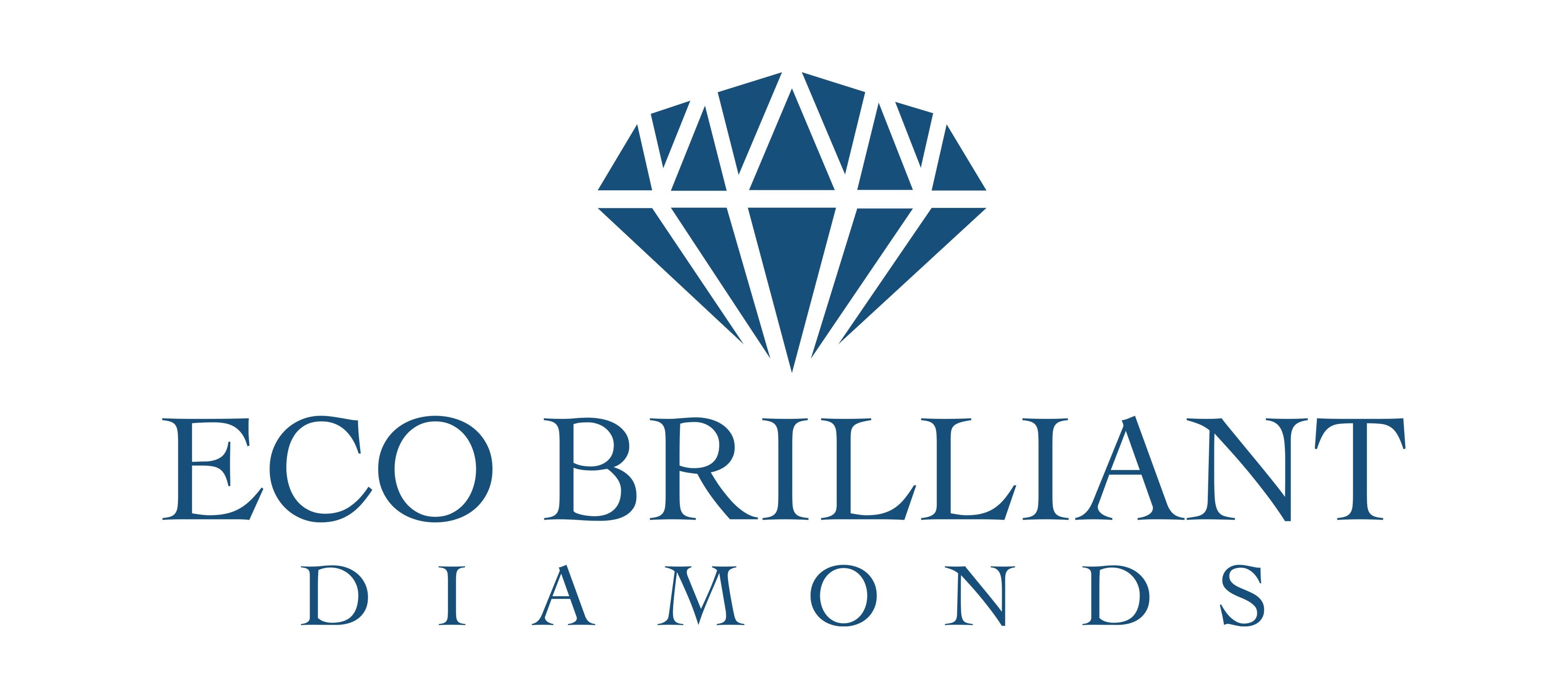 EcoBrilliantDiamonds